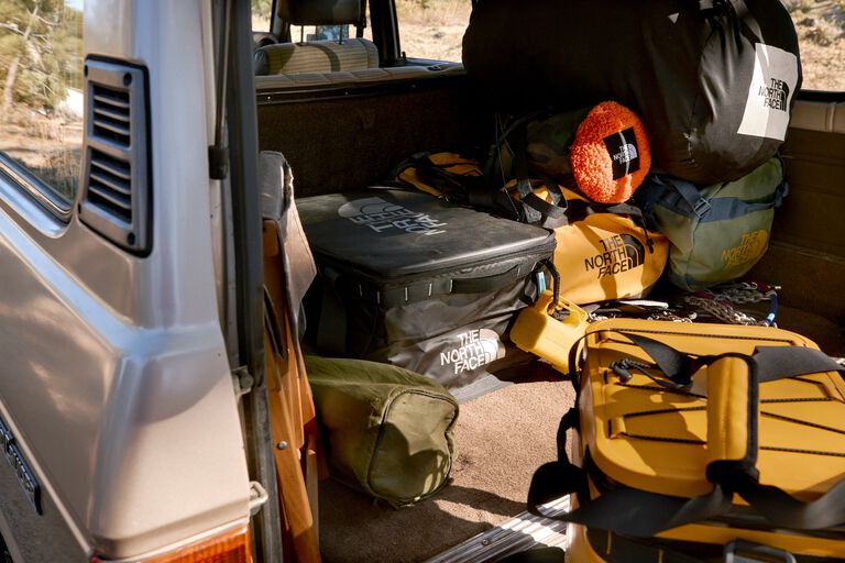 Gifts for Travellers